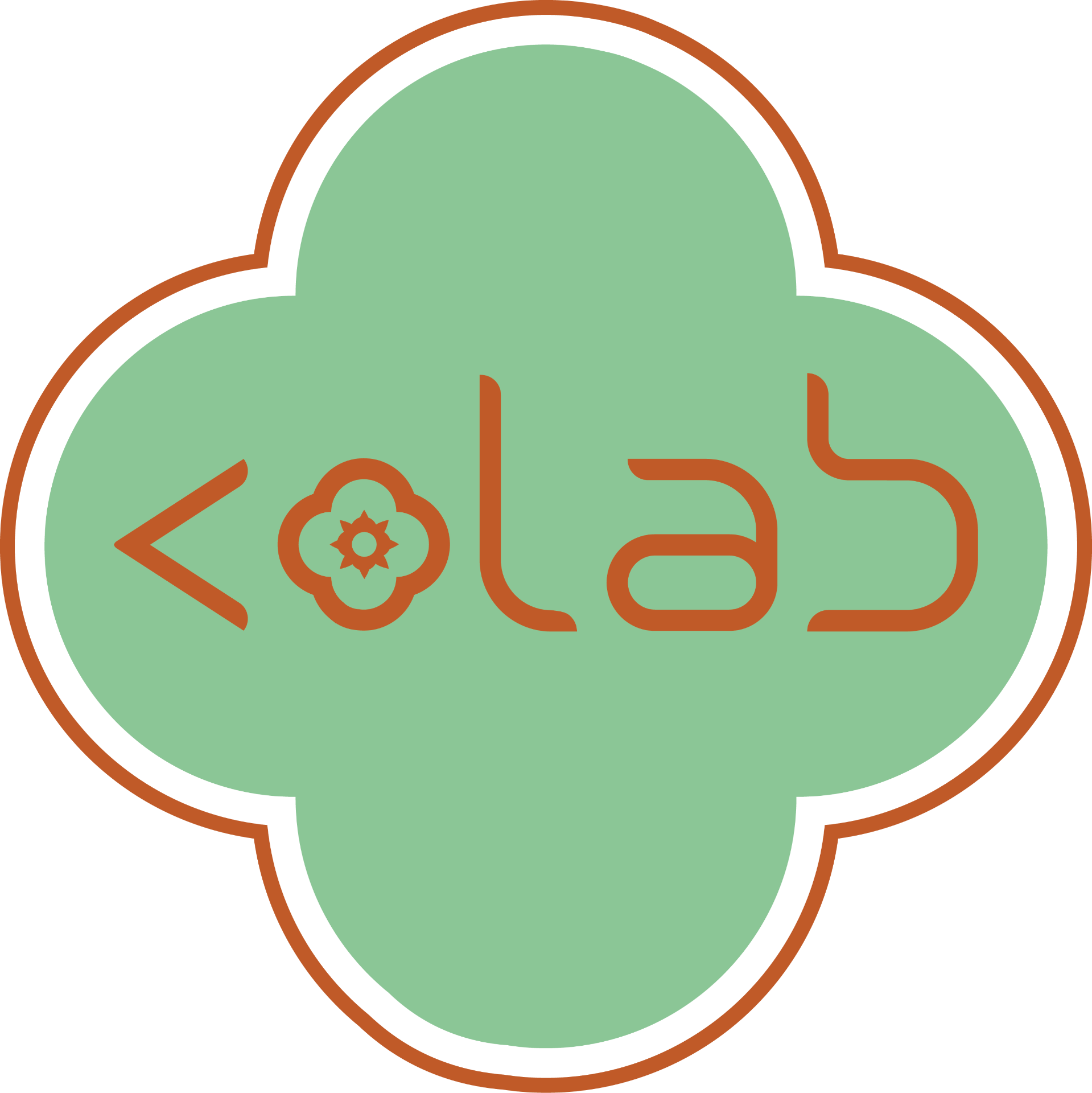Kampong Kolab